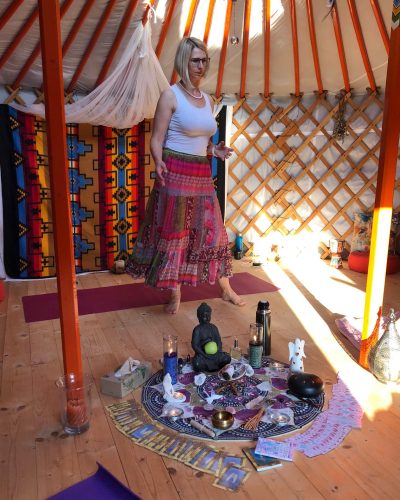 Obrázek WhatsApp, 2024-06-26 v 07.56.03_82ba56a0